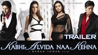 🤜 terbaru 🤜  Kabhi Alvida Na Full Movie Sub Indo