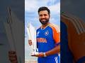 Struggle Brings Fight Win L Viral Video L Cricket Videos L Dhoni Kohli Rohit ️ ️
