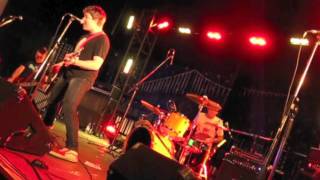 Chixdiggit - Dolphins Love Kids / Great Legs