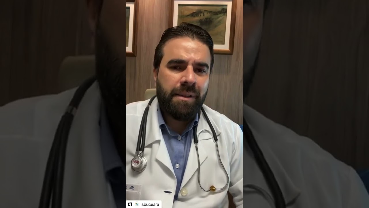 Danilo Gurgel Do Amaral Pinheiro-9