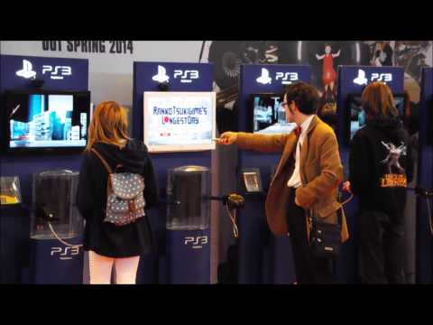 DOCTOR WHO WORKING SONIC SCREWDRIVER!