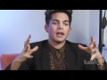 2012-05-24 Adam about Jay Z Gay Marriage Endorsement