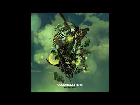 Yaminahua - Awakening