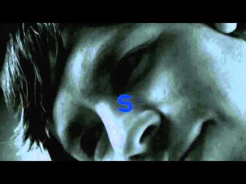 Aldo Añamuro y Su Sangre Fiel - Para Que Vivir Sin Ti (Primicia 2014)