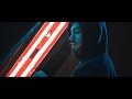 Videoklip DJ Wich - Zvedám strop (ft. Renne Dang) s textom piesne