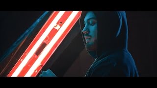 DJ Wich - Zvedám strop ft. Renne Dang (OFFICIAL VIDEO)
