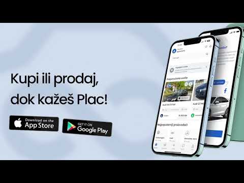 AutoPlac