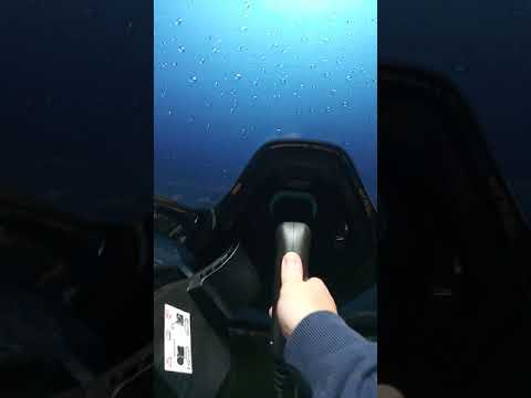 Renault Zoe Charging Problem