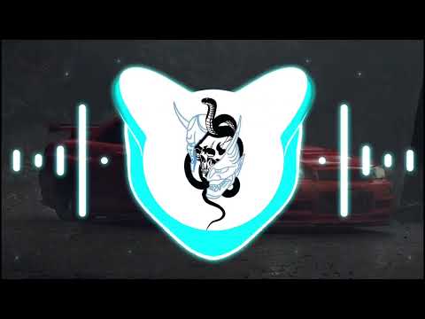 mc orsen,apoc krysis, kxnvra breakdown ((EXTREME BASS BOOSTED COM GRAVE FORTE))🔊🔊