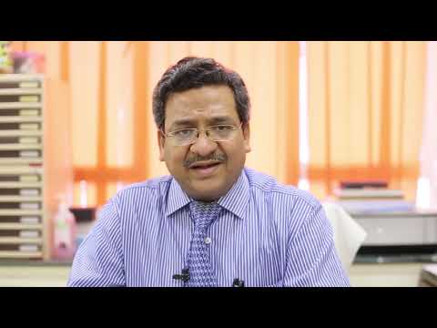 Resistant Hypertension