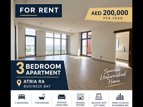 Property video thumbnail
