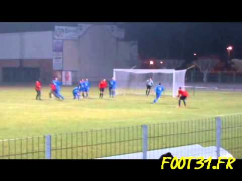 resume portet luzenac