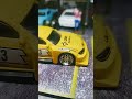 Nissan Silvia S15 LB Super Silhouette