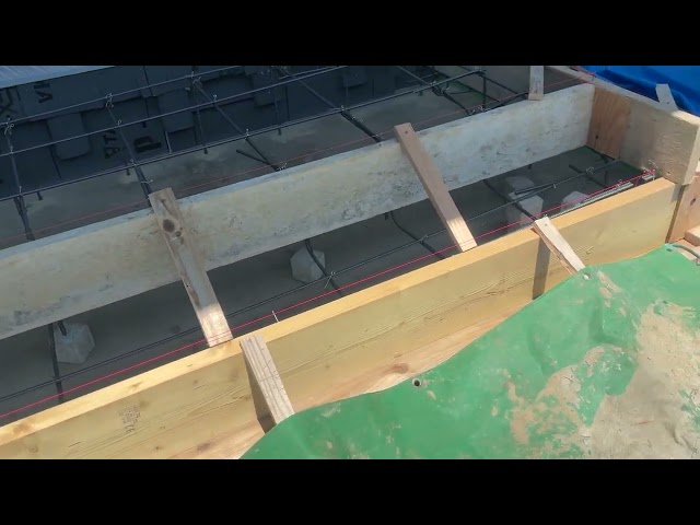 登米市迫　I様邸　改修工事⑤
