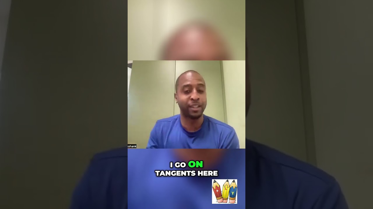 Unlocking the Potential: Empowering Children with Learning Disabilities