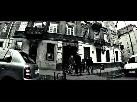 DUDEK P56 (RPK 2013) - DLA DOBRYCH KOLEŻKÓW REMIX: CZAHA