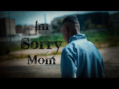 Nigga-O im Sorry mama سمحيلي ماما (clip officiel)