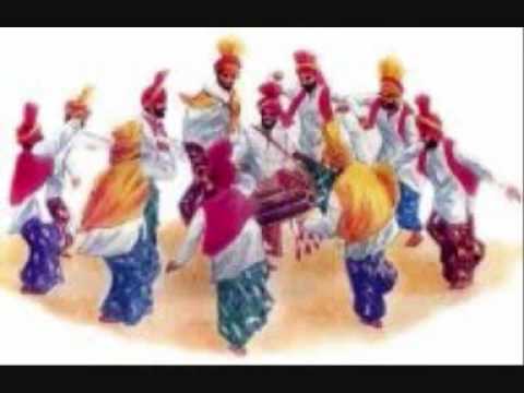 Jago Ayiya malkit singh