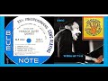 Horace Silver Quintet - Without You