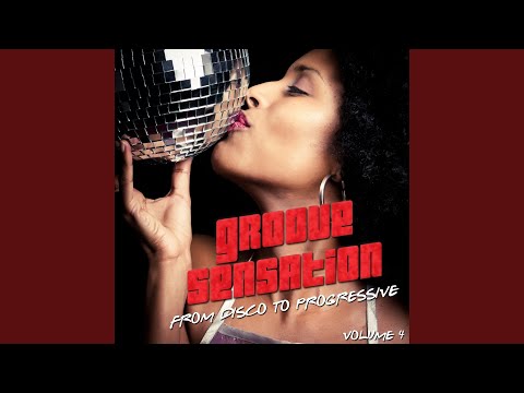 We Got Love (Original Club Mix)