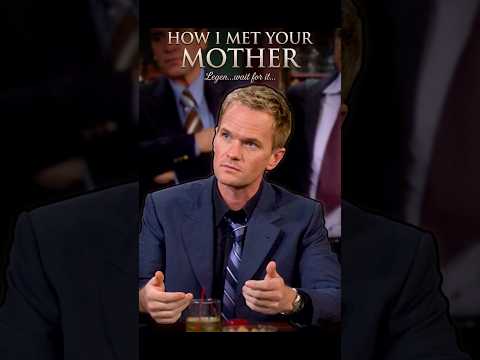 The Jellybean Master: Marshall’s Unexpected Genius in the Weirdest Game Ever 🍬🤯