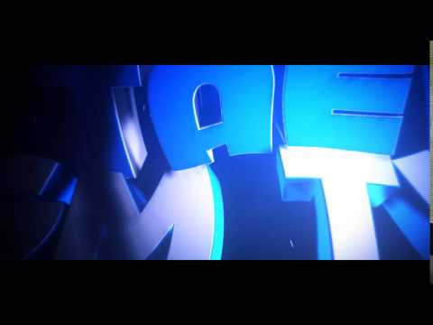 intro tae gm 1080 60fps