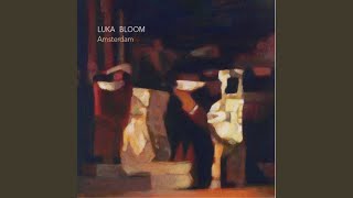 Don&#39;t Be So Hard On Yourself (Live)