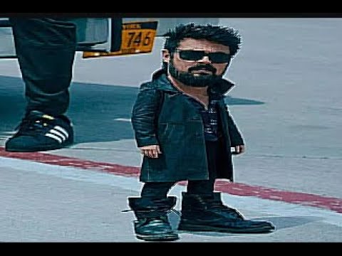 Revisiting Dying Light 1