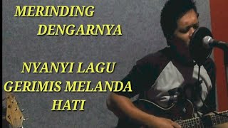 Download Lagu Gratis