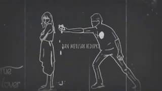 Download lagu ASMARA - Setia Band_cover | Status WA animasi keren mp3