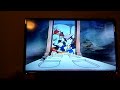 Closing To Escapade In Florence 1986 VHS