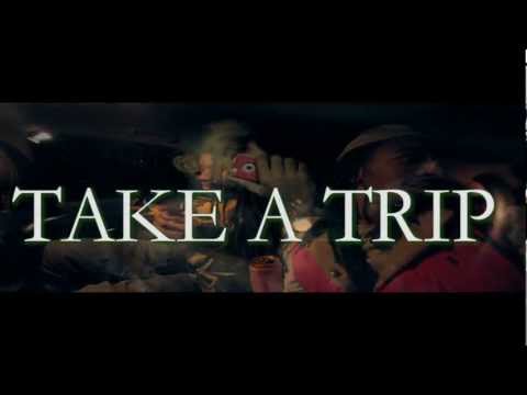 BAM BAM - Take A Trip