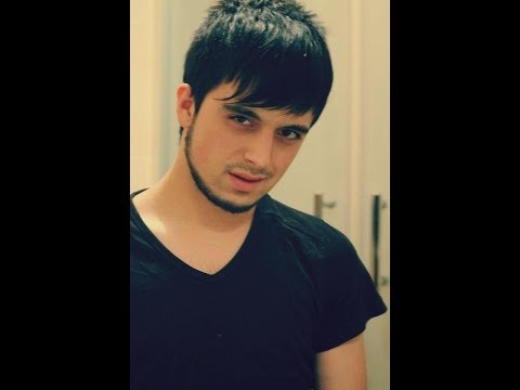 Serkan Pala - Çıkmaz Bir Sokaksın [ MuratGüvenBeatz]