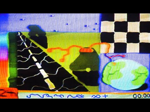 CRANK ALL + PIKERS - GENDER PLUS+