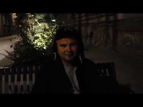 Smok #hot16challenge #Gnievny#Dawid.#DjMader