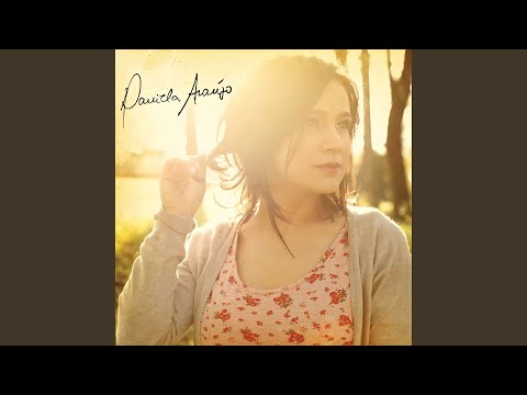 Todo Louvor - Daniela Araújo