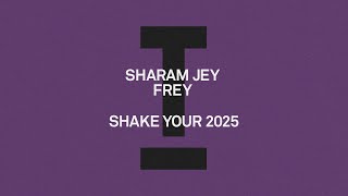 Toolroom Records