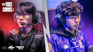 [閒聊] MKOI MIC *** Azir!