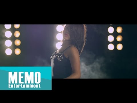 download lagu mp3 mp4 Eslam Nasser Zaki, download lagu Eslam Nasser Zaki gratis, unduh video klip Eslam Nasser Zaki