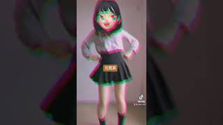 どの腰振りが好きですか？