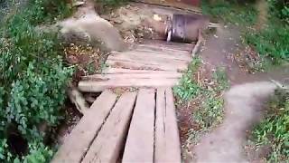 Платные водоемы в волгограде для рыбалки