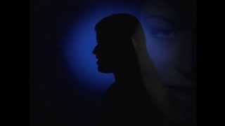 Moonlight - List Z Raju [MV][HD][720p]