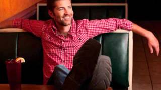 *South Carolina Low Country* Josh Turner