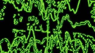 Tribal Ink - Right behind you