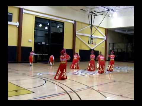 DressPerformance 1-31.rm