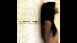 Adrienne Pierce - One Perfect Day