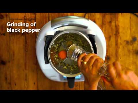 download lagu mp3 mp4 Thermomix Turbo, download lagu Thermomix Turbo gratis, unduh video klip Thermomix Turbo