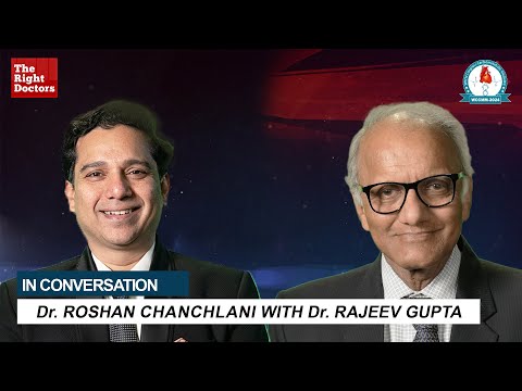 Post-Covid: Arteries Weaken and Swell, Increasing Blockage Risk