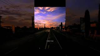 Download lagu Video story Wa: Bondan Prakoso & Fade 2 Black- Waktu mp3 Download lagu Video story Wa: Bondan Prakoso & Fade 2 Black- Waktu mp3