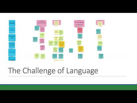 Navigating the Complex World of Policy Advice | Community Health